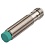 Индуктивный датчик Pepperl Fuchs NCN8-12GM40-Z4-V1 - NCN8-12GM40-Z4-V1