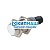Индуктивный датчик Carlo Gavazzi EI1805PPOSS-1 - EI1805PPOSS-1