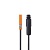 Датчик для цилиндров IFM Electronic MK5129 - MK5129