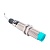 Индуктивный датчик ТЕКО ISN EF2B-43P-4-LZ - ISN EF2B-43P-4-LZ