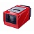Оптические датчики расстояния Leuze Electronic ODSL 30 - 