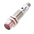 Индуктивный датчик Balluff BES 516-111-S4-C - BES 516-111-S4-C