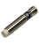 Емкостной датчик Pepperl Fuchs CBN8-12GH60-E2-V1 - CBN8-12GH60-E2-V1