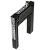 Щелевой датчик Pepperl Fuchs GL50-LAS/32/40a/98a - GL50-LAS/32/40a/98a