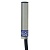 Индуктивный датчик Telemecanique XS506BLPAL2 - XS506BLPAL2