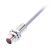 Индуктивный датчик Balluff BES M12MG-GSC30B-BV03 - BES M12MG-GSC30B-BV03