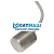 Индуктивный датчик Carlo Gavazzi IA30FSN15POM1 - IA30FSN15POM1