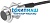 Индуктивный датчик Carlo Gavazzi IA18ASF05POM1HT-K - IA18ASF05POM1HT-K