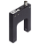 Щелевой датчик Pepperl Fuchs GL30-RT/30/40a/98a - GL30-RT/30/40a/98a
