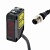 Оптический датчик Omron E3Z-LL81-M3J 0.3M - E3Z-LL81-M3J 0.3M