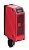 Оптический датчик Leuze Electronic HRT 96K/P-1600.1-1200-41 - HRT 96K/P-1600.1-1200-41