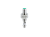 Индуктивный датчик Baumer IFRM 08P37A3/S35L - IFRM 08P37A3/S35L