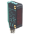 Оптический датчик Pepperl Fuchs ML100-8-HGU-100-IR/95/103/162 - ML100-8-HGU-100-IR/95/103/162