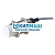 Индуктивный датчик Carlo Gavazzi EI3015PPOSL - EI3015PPOSL