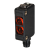 Оптический датчик Autonics BJR100-DDT-C-P-F - BJR100-DDT-C-P-F
