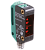 Оптический датчик Pepperl Fuchs OBT350-R100-2EP-IO-V31 - OBT350-R100-2EP-IO-V31