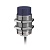 Индуктивный датчик Telemecanique XS230BLNAL2 - XS230BLNAL2