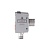 Оптический датчик расстояния IFM Electronic OGD583 - OGD583