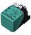 Индуктивный датчик Pepperl Fuchs NBN30-L2-A2-C-V1 - NBN30-L2-A2-C-V1