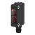 Оптический датчик Autonics BJX3M-PDT-C-P - BJX3M-PDT-C-P