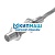 Индуктивный датчик Carlo Gavazzi IA05BSF08POHT-K - IA05BSF08POHT-K