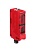 Оптический датчик Leuze Electronic HRTR 46B/66-S-S12 - HRTR 46B/66-S-S12