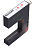 Щелевой датчик Balluff BGL 50C-005-S4 - BGL 50C-005-S4
