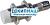 Индуктивный датчик Carlo Gavazzi IA18ASN14POM1 - IA18ASN14POM1