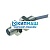 Индуктивный датчик Carlo Gavazzi IA08BSF02DO - IA08BSF02DO