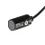 Оптический датчик Omron E3F1-DP12 2M - E3F1-DP12 2M