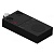 Индуктивный датчик ТЕКО ISB IC4P-31N-8-LZS401 - ISB IC4P-31N-8-LZS401