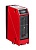 Оптический датчик Leuze Electronic PRK 96M/A-3410-44 - PRK 96M/A-3410-44