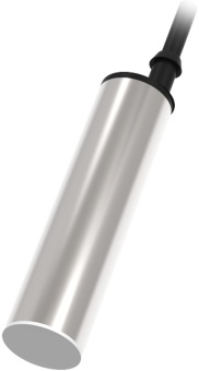 Емкостной датчик LANBAO CQ20GCF10ATC - CQ20GCF10ATC