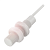 Емкостной датчик Balluff BCS M12TTG1-PSM40C-ET02 - BCS M12TTG1-PSM40C-ET02