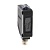 Оптический датчик Omron E3Z-LR86 - E3Z-LR86