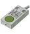 Индуктивный датчик Pepperl Fuchs NBB5-F33M-A2 - NBB5-F33M-A2