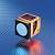 Оптические датчики расстояния IFM Electronic серии O1DL - 