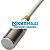 Индуктивный датчик Carlo Gavazzi ICB18SF08PO - ICB18SF08PO