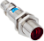 Оптический датчик SICK GRTE18-P2462V - GRTE18-P2462V