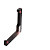 Щелевой датчик Balluff BWL 9090D-R014-S49 - BWL 9090D-R014-S49