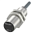 Индуктивный датчик Balluff BES M18MI-PSC80B-BV05 - BES M18MI-PSC80B-BV05
