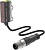Оптический датчик LANBAO PST-YC10DPOR-F3 - PST-YC10DPOR-F3