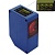 Лазерный датчик расстояния Wenglor OY2TA104P0150C - OY2TA104P0150C