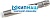 Индуктивный датчик Carlo Gavazzi IA08BLN25POM5 - IA08BLN25POM5