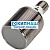 Индуктивный датчик Carlo Gavazzi ICB30S30F15POM1 - ICB30S30F15POM1