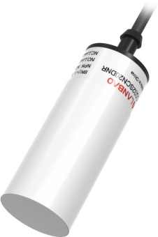 Емкостной датчик LANBAO CQ32SCN20DNO - CQ32SCN20DNO