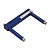 Щелевой датчик DATASENSING FC5R/LN-0806-1F - FC5R/LN-0806-1F