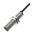 Индуктивный датчик Akusense TYF12-06PC - TYF12-06PC