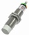 Емкостной датчик LANBAO CR18XCN12DNOY - CR18XCN12DNOY