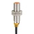 Индуктивный датчик IFM Electronic IFS256 - IFS256
